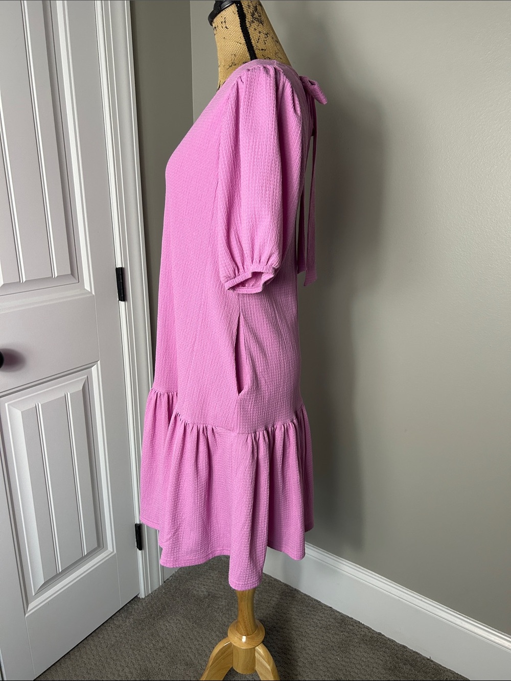 Melloday Dress small - Picture 3 of 7